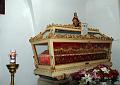 Monastero Benedettine e Venerabile Maria Crocifissa (26)